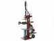Premium Line SIE LUX - Tractor-mounted Log Splitter - Vertical - 10t