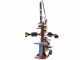 Premium Line SIE LUX - Tractor-mounted Log Splitter - Vertical - 10t