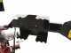 Premium Line SIE LUX - Tractor-mounted Log Splitter - Vertical - 10t