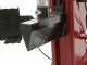 Premium Line SIE LUX - Tractor-mounted Log Splitter - Vertical - 10t
