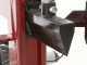 Premium Line SIE LUX - Tractor-mounted Log Splitter - Vertical - 10t