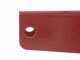 SIE LUX 10 tractor log splitter - Vertical - 10t