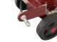 Premium Line SIE LUX - Tractor-mounted Log Splitter - Vertical - 15t