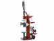 Premium Line SIE LUX - Tractor-mounted Log Splitter - Vertical - 15t