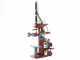 Premium Line SIE LUX - Tractor-mounted Log Splitter - Vertical - 15t