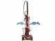 Premium Line SIE LUX - Tractor-mounted Log Splitter - Vertical - 15t
