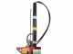 Premium Line SIE LUX - Tractor-mounted Log Splitter - Vertical - 15t