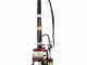 Premium Line SIE LUX - Tractor-mounted Log Splitter - Vertical - 15t