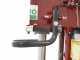 Premium Line SIE LUX - Tractor-mounted Log Splitter - Vertical - 20t