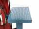 Premium Line SIE LUX - Tractor-mounted Log Splitter - Vertical - 20t