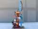 Premium Line SIE LUX - Tractor-mounted Log Splitter - Vertical - 20t