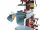 Premium Line SIE LUX - Tractor-mounted Log Splitter - Vertical - 20t