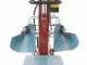 Premium Line SIE LUX - Tractor-mounted Log Splitter - Vertical - 20t