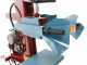 Premium Line SIE LUX - Tractor-mounted Log Splitter - Vertical - 20t