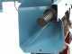 Premium Line SIE LUX - Tractor-mounted Log Splitter - Vertical - 20t