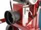 Premium Line SIE LUX - Tractor-mounted Log Splitter - Vertical - 20t