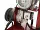 Premium Line SIE LUX - Tractor-mounted Log Splitter - Vertical - 20t