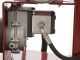 Premium Line SIE LUX - Tractor-mounted Log Splitter - Vertical - 20t