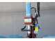 Premium Line SIE LUX - Tractor-mounted Log Splitter - Vertical - 20t