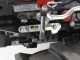 Ginko R710 - Diesel Two-wheel Tractor - Loncin D404F - 11HP
