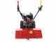Ginko R710 - Diesel Two-wheel Tractor - Loncin D404F - 11HP
