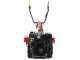 Ginko R710 - Diesel Two-wheel Tractor - Loncin D404F - 11HP