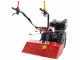 Ginko R710 - Diesel Two-wheel Tractor - Loncin D404F - 11HP