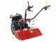 Ginko R710 - Diesel Two-wheel Tractor - Loncin D404F - 11HP