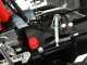 Ginko R710 - Diesel Two-wheel Tractor - Loncin D404F - 11HP