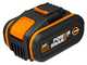 Worx PowerShare WA3556 - Battery 20V/5Ah