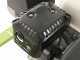Pramac E 3200 - 2.6 kW Power Generator - DC 2.2 kW Single-phase