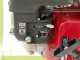 Pramac E 3200 - 2.6 kW Power Generator - DC 2.2 kW Single-phase