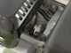 Pramac E 3200 - 2.6 kW Power Generator - DC 2.2 kW Single-phase