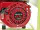 Pramac E 3200 - 2.6 kW Power Generator - DC 2.2 kW Single-phase