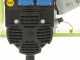 Pramac E 3200 - 2.6 kW Power Generator - DC 2.2 kW Single-phase