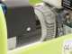 Pramac E 3200 - 2.6 kW Power Generator - DC 2.2 kW Single-phase