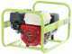 Pramac E 3200 - 2.6 kW Power Generator - DC 2.2 kW Single-phase
