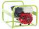 Pramac E 3200 - 2.6 kW Power Generator - DC 2.2 kW Single-phase