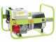 Pramac E 3200 - 2.6 kW Power Generator - DC 2.2 kW Single-phase