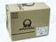 Pramac E 3200 - 2.6 kW Power Generator - DC 2.2 kW Single-phase