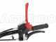 Ginko 706 - Diesel Two-wheel Tractor - Loncin D350F - 8HP