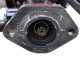 Ginko 706 - Diesel Two-wheel Tractor - Loncin D350F - 8HP