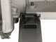 Pramac PMI3000 - 3 kW Wheeled Inverter Power Generator - DC 2.8 kW Single-phase