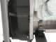 Pramac PMI3000 - 3 kW Wheeled Inverter Power Generator - DC 2.8 kW Single-phase