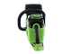 Greenworks GD40CS18 - 40V Electric Chainsaw - WITHOUT BATTERY AND CHARGER