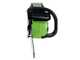 Greenworks GD40CS18 - 40V Electric Chainsaw - WITHOUT BATTERY AND CHARGER