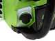 Greenworks GD40CS18 - 40V Electric Chainsaw - WITHOUT BATTERY AND CHARGER