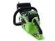 Greenworks GD40CS18 - 40V Electric Chainsaw - WITHOUT BATTERY AND CHARGER