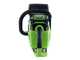 Greenworks GD40CS18 - 40V Battery-powered Electric Chainsaw - 40 cm Blade