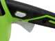 Greenworks GD40CS18 - 40V Battery-powered Electric Chainsaw - 40 cm Blade